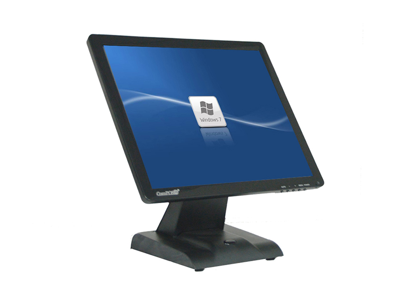 Tm monitor. Монитор hp l2445w. Монитор hp l5006tm. Hp elitedisplay s230tm. Монитор zalman tm230 led.