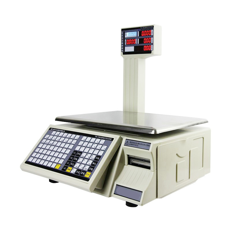 Pos Scale Machine POS Hardware & System Solutions | Trusted by 1M+ Merchants - ComPOSxb