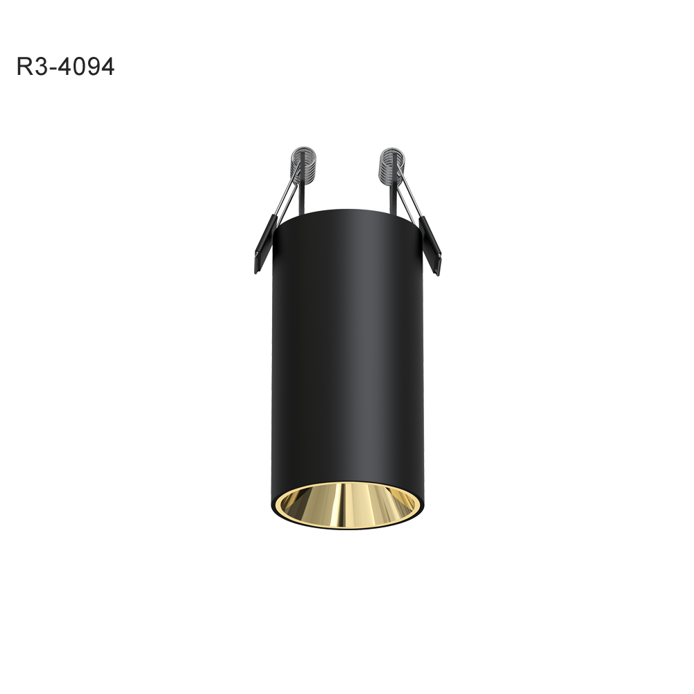 OceanofPDF.com Activating the Inner Eye - Harry B Joseph (2) | PDF, image size:1000x1000