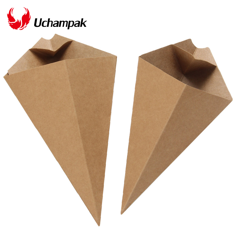 Takeaway Food Packaging Boxes Manufacturers & Suppliers Uchampak