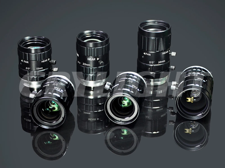 スタープロジェクターランプ ベッドサイドランプ インテリアランプ スピーカー付き ヒーリンググッズ bluetooth usbメモリ 音楽再生  海面投影ランプ 家庭用 プラネタリウム 音量調整 タイマー機能付き type-c充電 ギフト/誕生日プレゼント | yakia スターライトレンズ2.8mm昼夜フルカラーHD3MP5MP8MP小型インターフェース(IR-CUT-3MP-2.8mm)