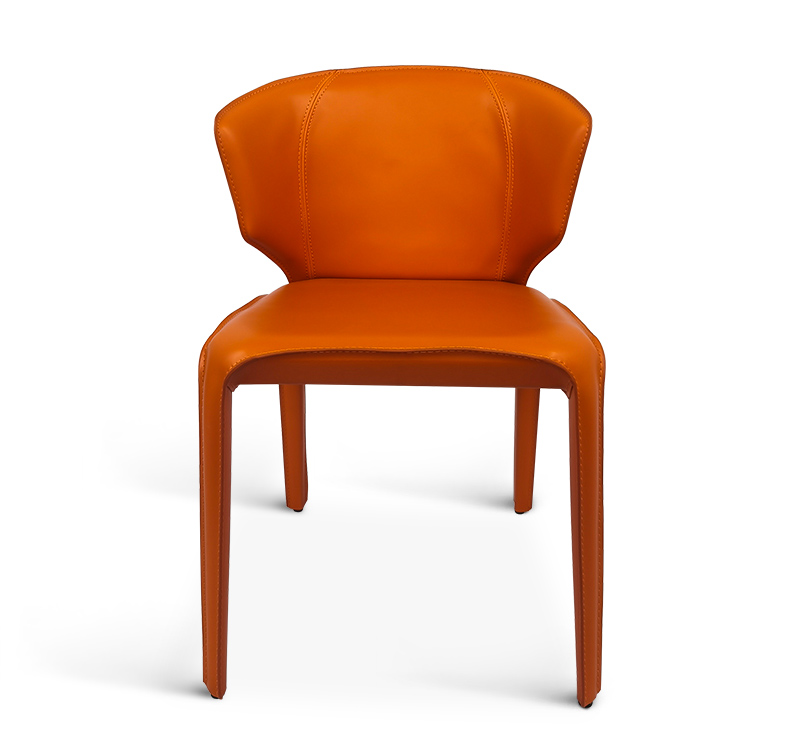 Hotel Chairs, Hotel Furniture Supplier | YABO Furniture