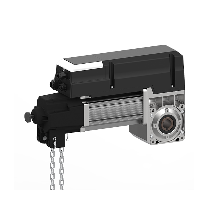 Industrial Garage Door Opener Manufacturer And Supplier Force Door