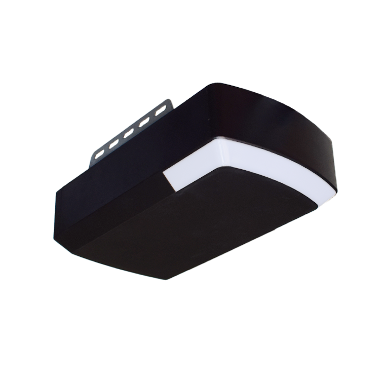 Forceultiamte Auto Garage Door Opener Wholesale Supplier Force Door