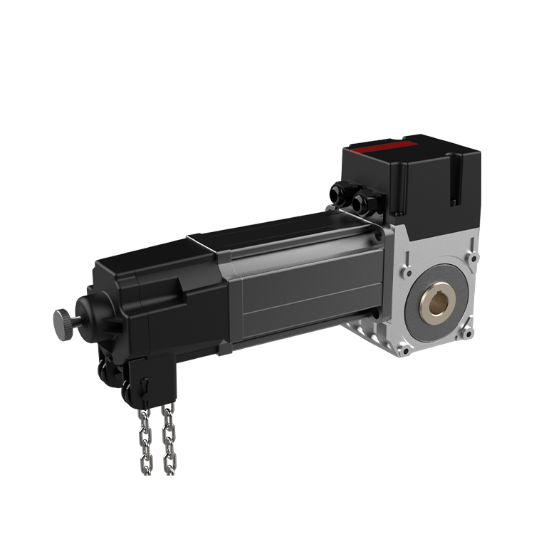 FC 90Nm brushless industrial door opener