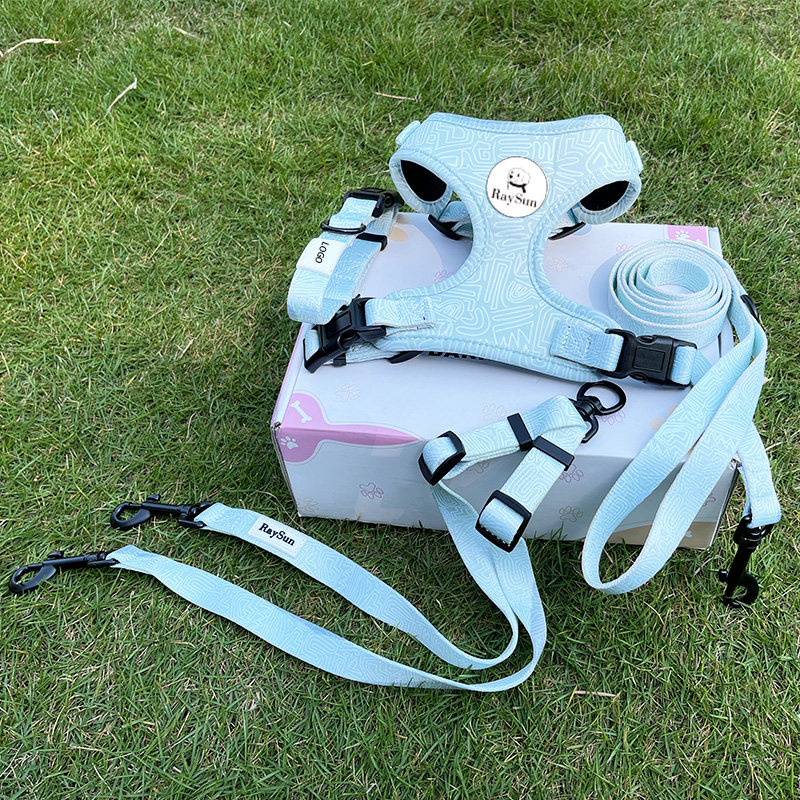 Wholesale Pet Supplies/ Pet Products Manufacturer Raysun