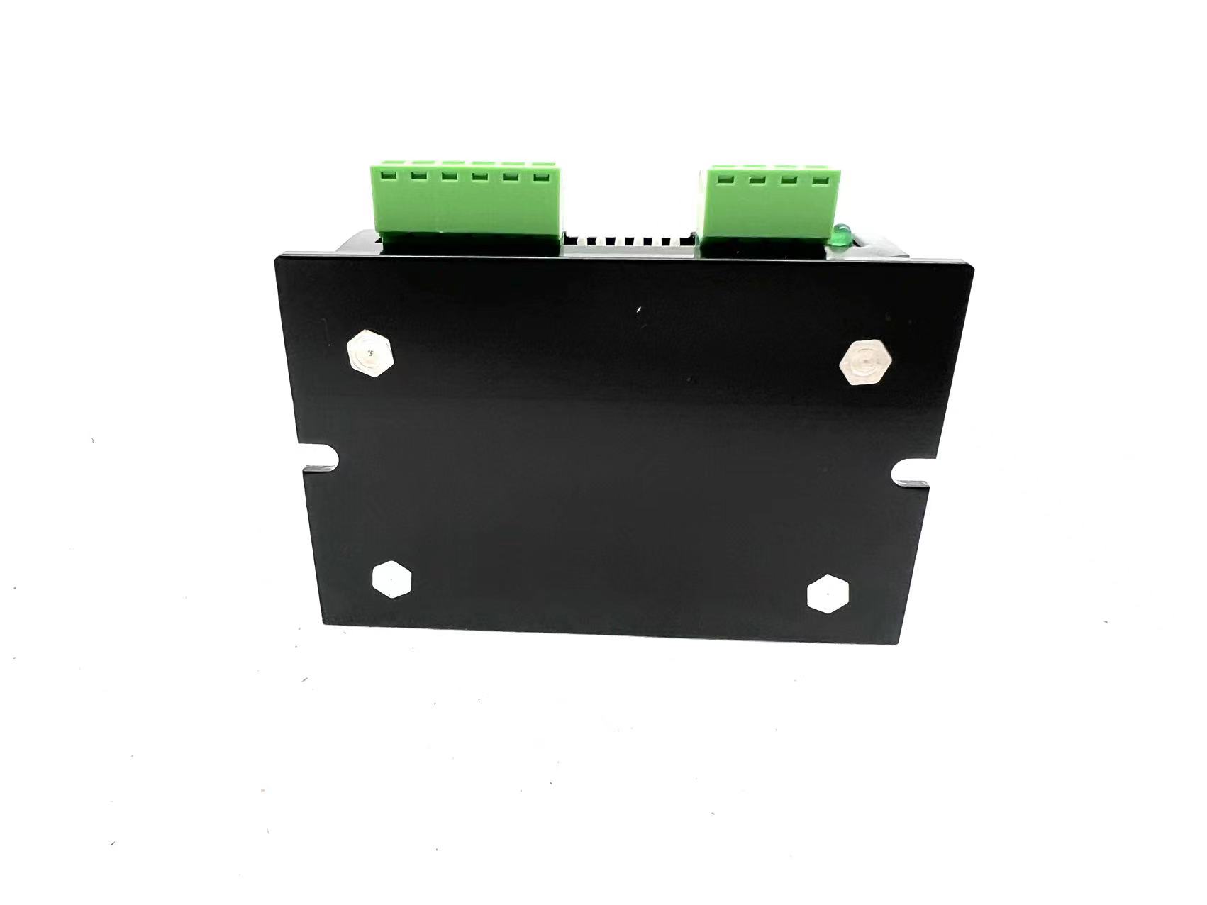 M420b M420B 2 Phase 18-40VDC 2A Stepper Motor Driver For NEMA 17 Stepping ...