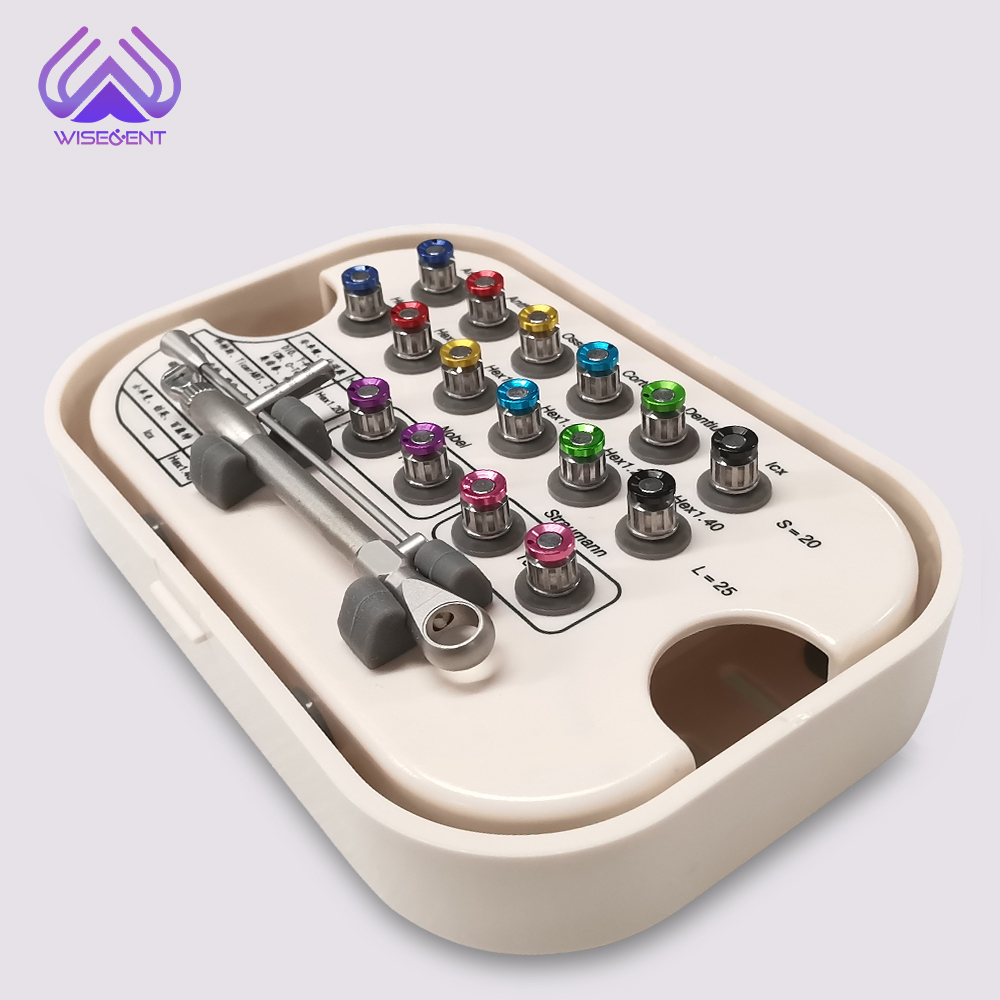 【裁断済み】2023 Dental Implantology 1-6号 セット 123863-18753820.jpg