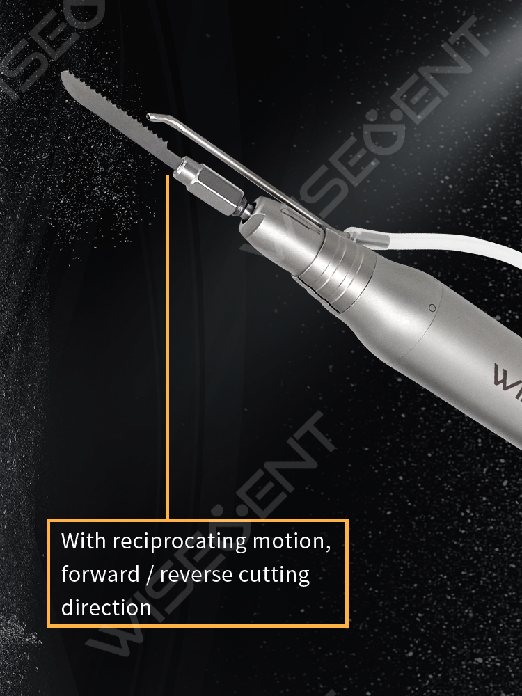 WIST 毛ばり専用ロッド KEBARI Special AZ 12.0m