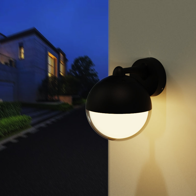  Quality high end outdoor lighting companies Manufacturer | VIDADECOR 