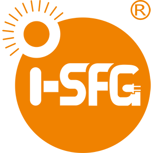 i-SFG LED Manufacturing Facility