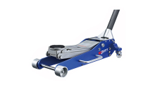 Floor Jack