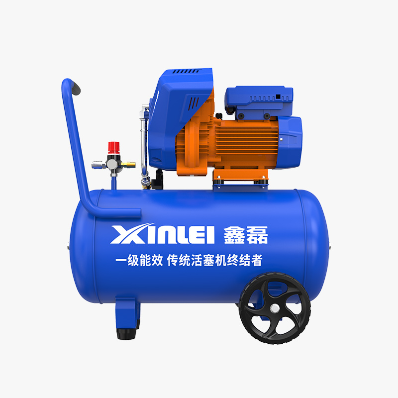Air Compressors Manufacturer, Air Compressors from China XINLEI