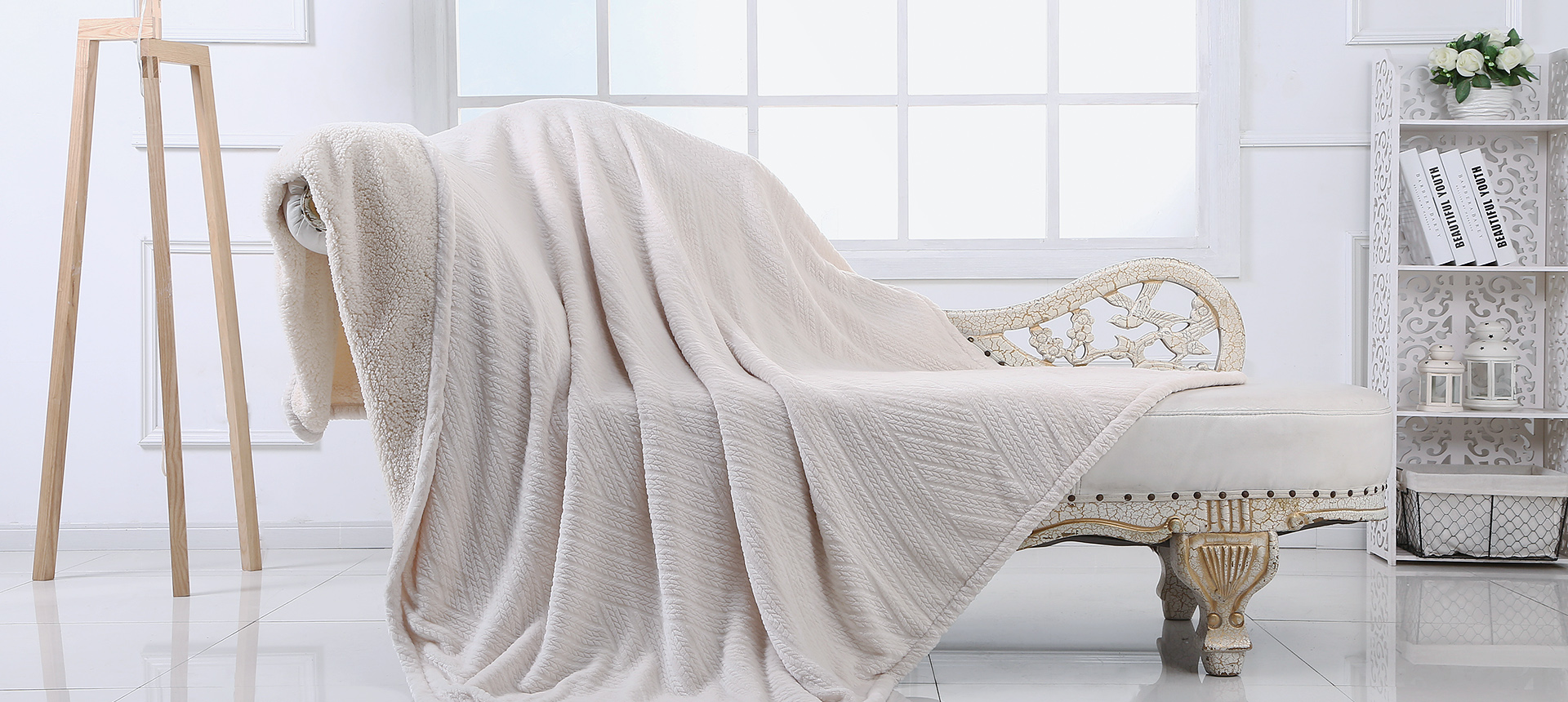 Wholesale Blanket Fabric Manufacturers & Suppliers Dalston