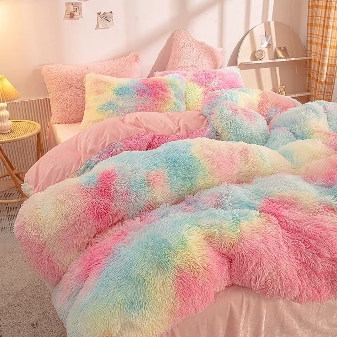 Customized hotel sheets and comforters manufacturers From China | Dalston