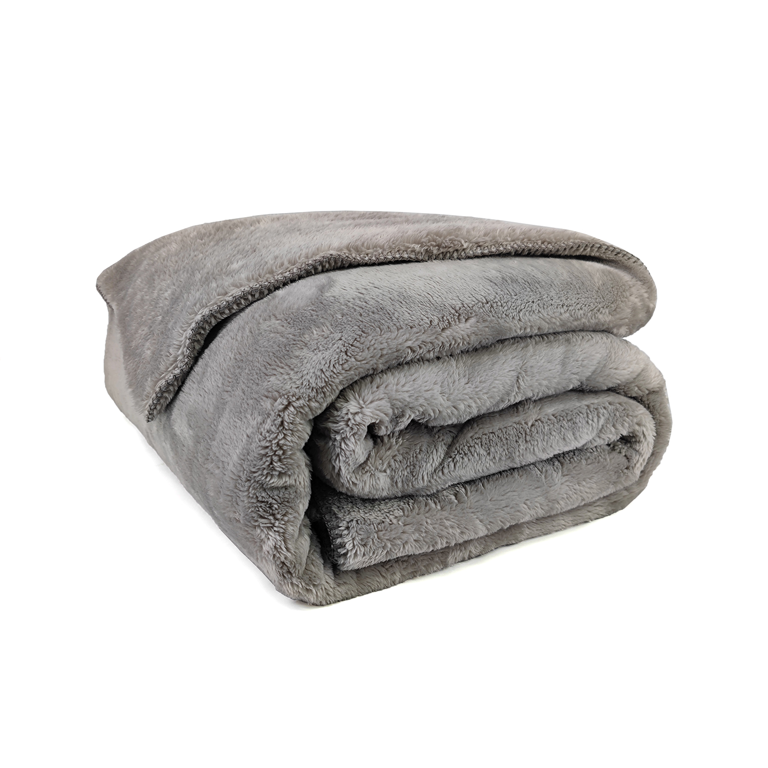  Quality Luxury Hotel Style Couch or Bed Blankets Chunky Heavy Weight Flannel Sofa Throws Manufacturer | Dalston 
