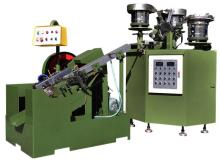 Washer Assembly Machine