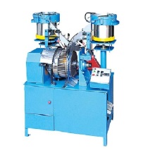 Best Professional Rivet Making Machine Manufacture- FactoryPrice-Rainbow