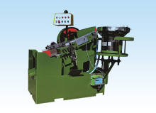 Best Production site of thread rolling machine Factory Price-Rainbow