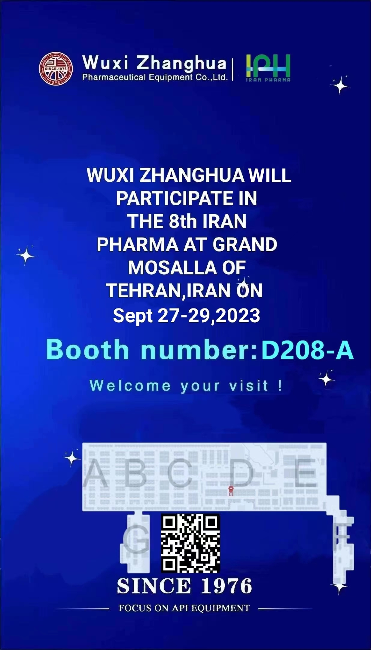 the-8th-iran-pharma-zhanghua