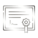 <p>System Certification</p>