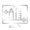 <p>Custom Service</p>