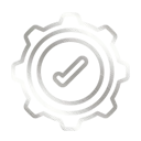 <p>National Standard</p>