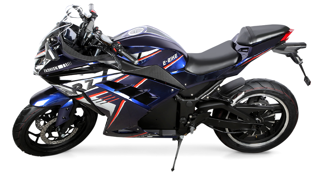 Electric Scooter & Motorcycle Manufacturer Since 2007 DIMEN