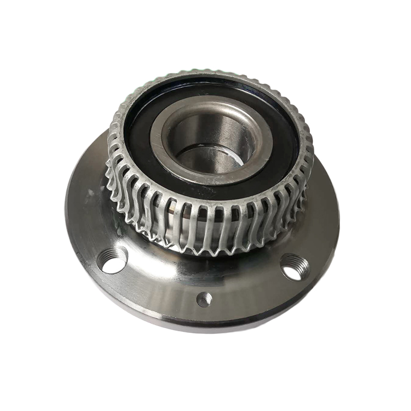 1GD501477 6K9501477 rear wheel bearing hub assembly for VW JETTA