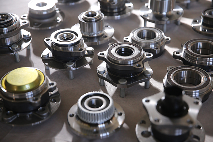 the-inspection-is-the-very-important-step-in-producing-wheel-hub-bearing