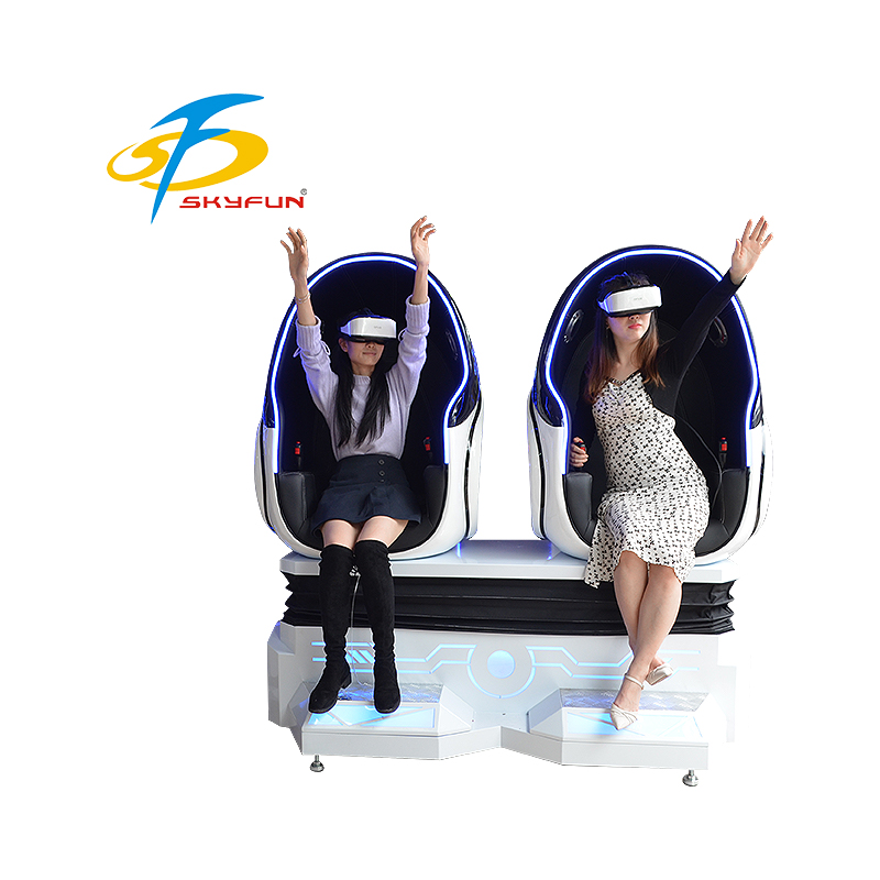 Ancyliskie jinsiy aloqa Mariya Mironova yalangoch