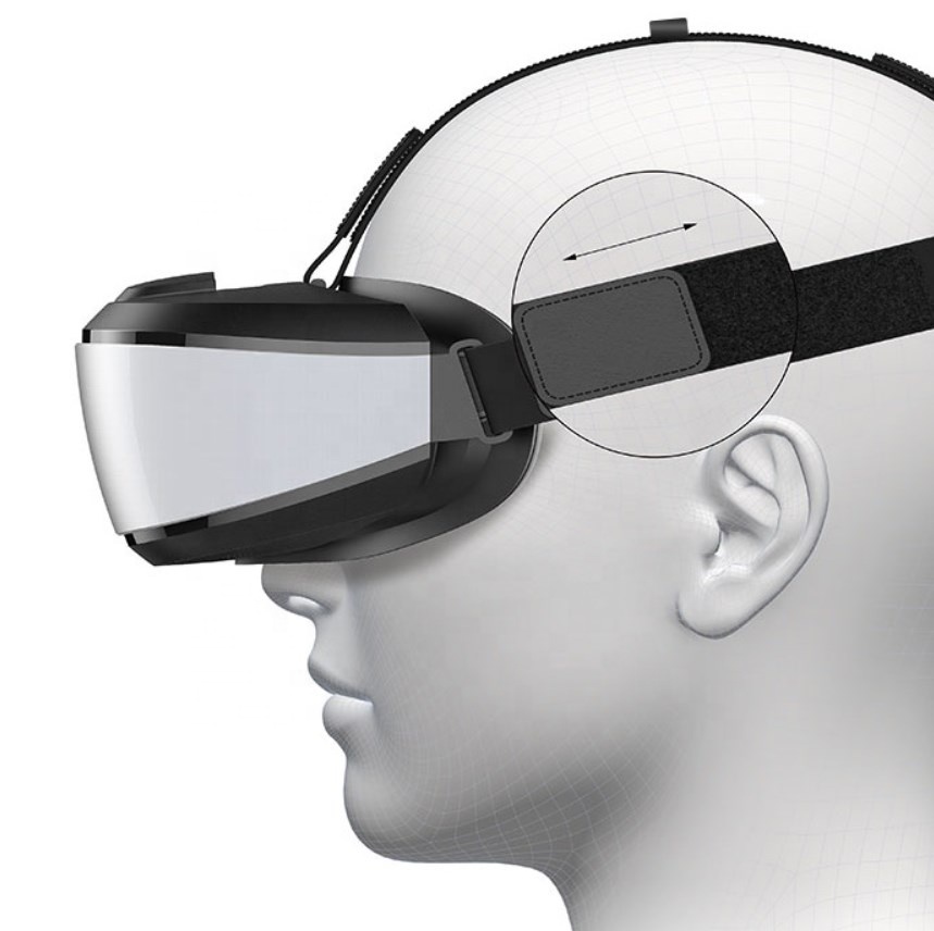 what-is-9d-vr