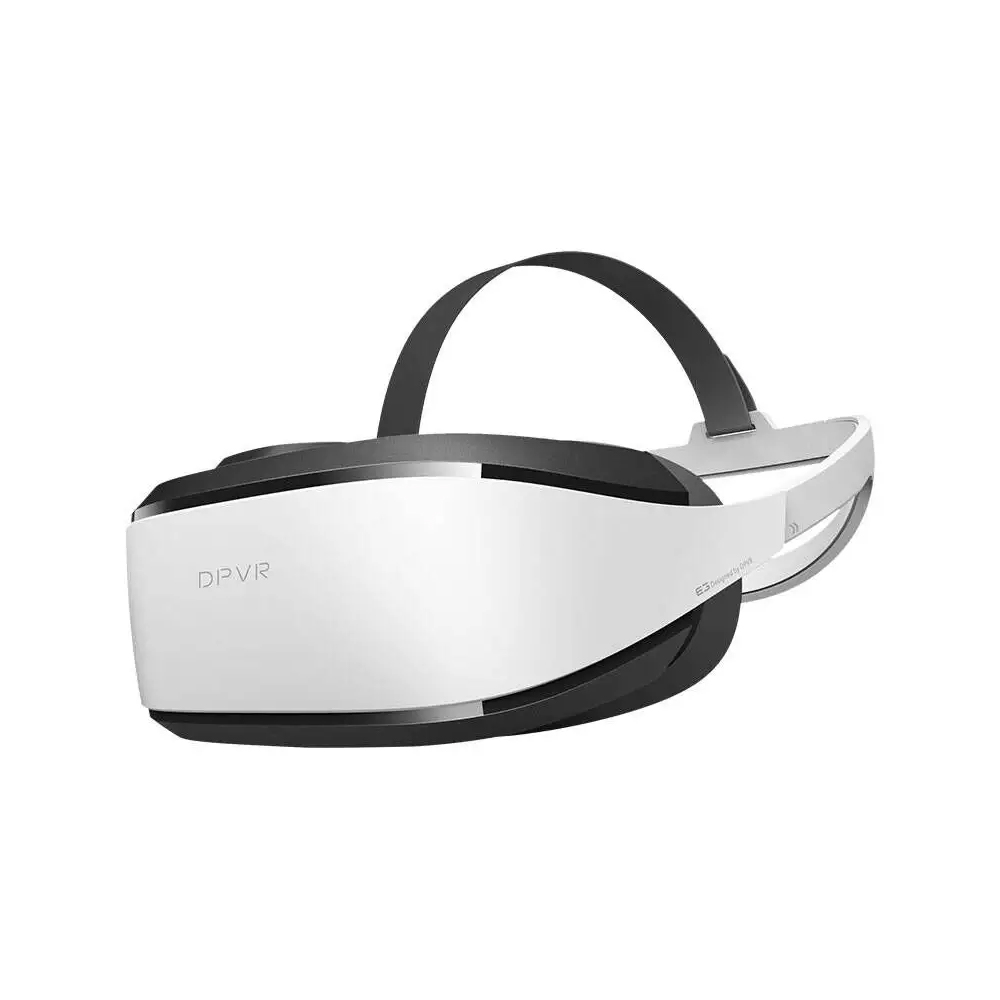 How much does it cost to build a VR set like "ready player one"?