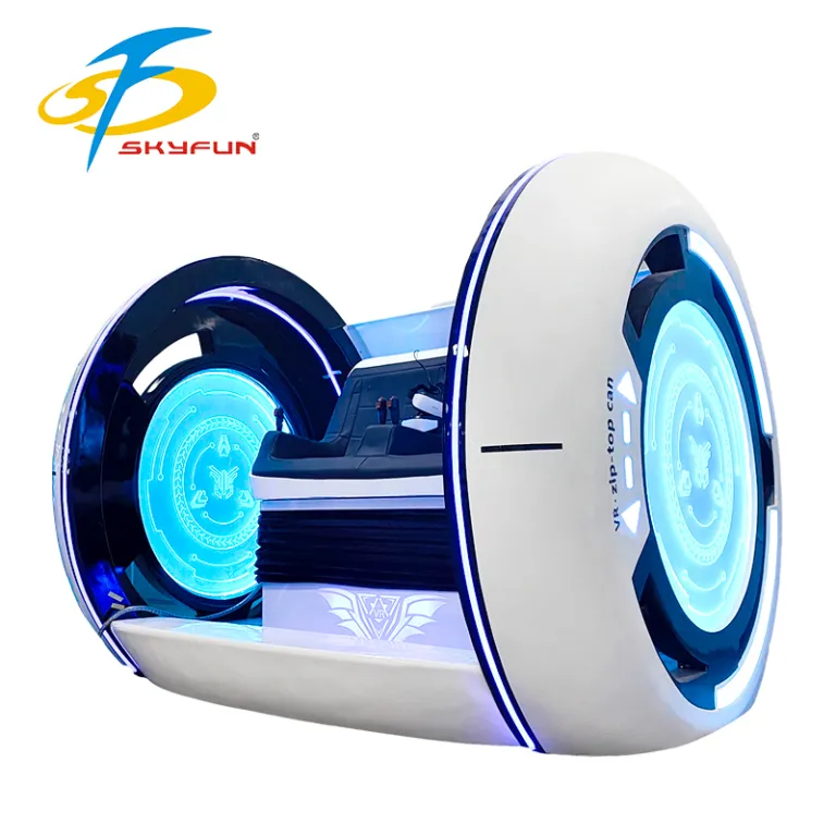 Oltin yomgir erotik massaj saloni Osmirlar va yosh fohishalar pornosini onlayn tomosha qiling