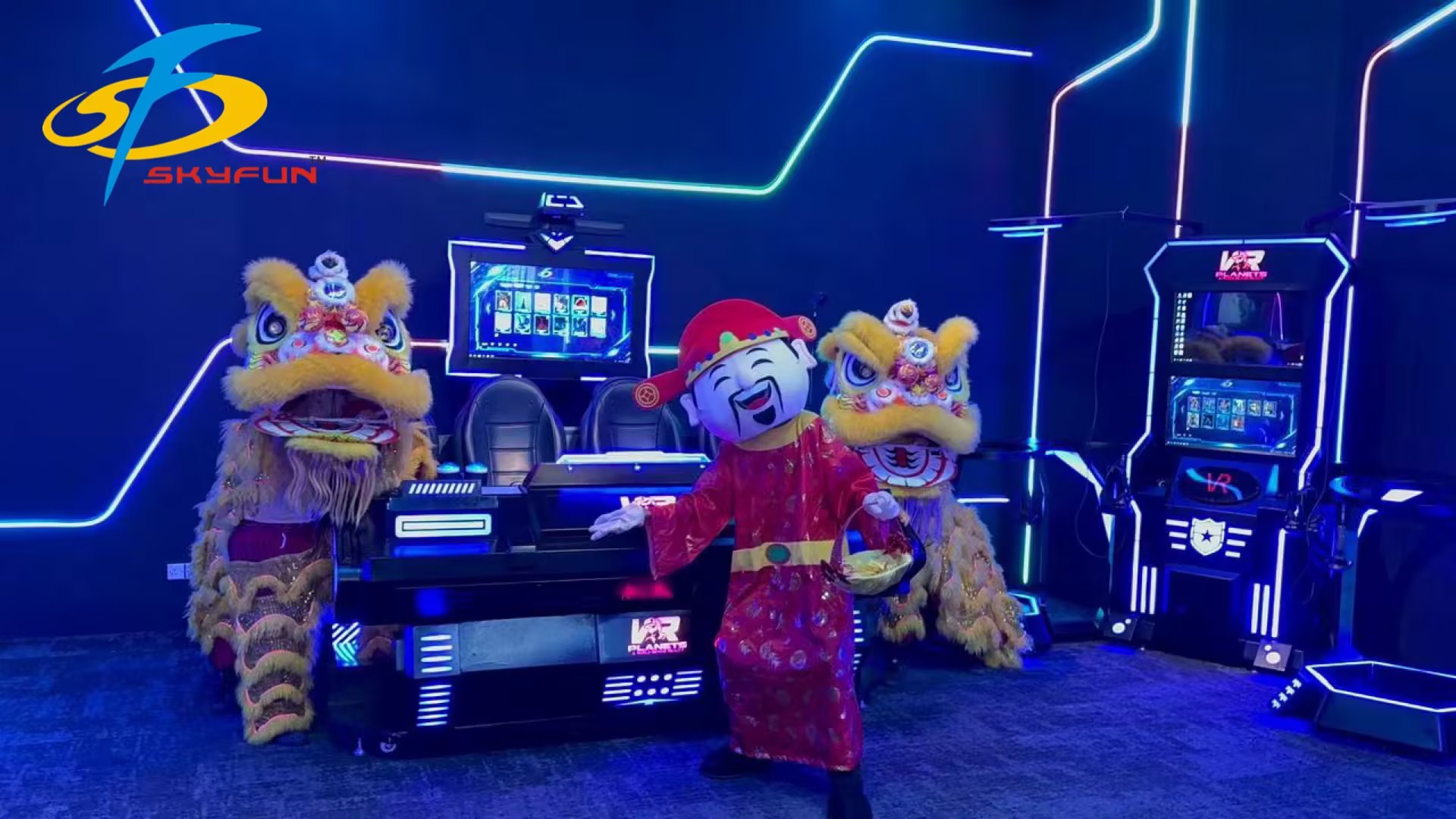 the-third-vr-theme-park-opens-in-malaysia-skyfun