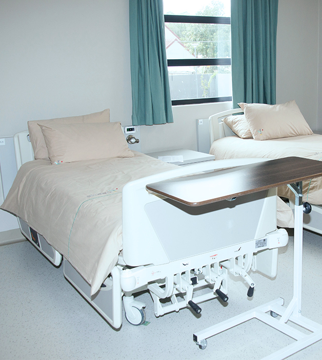 Hospital Furniture Manufacturers & Suppliers KENYUE