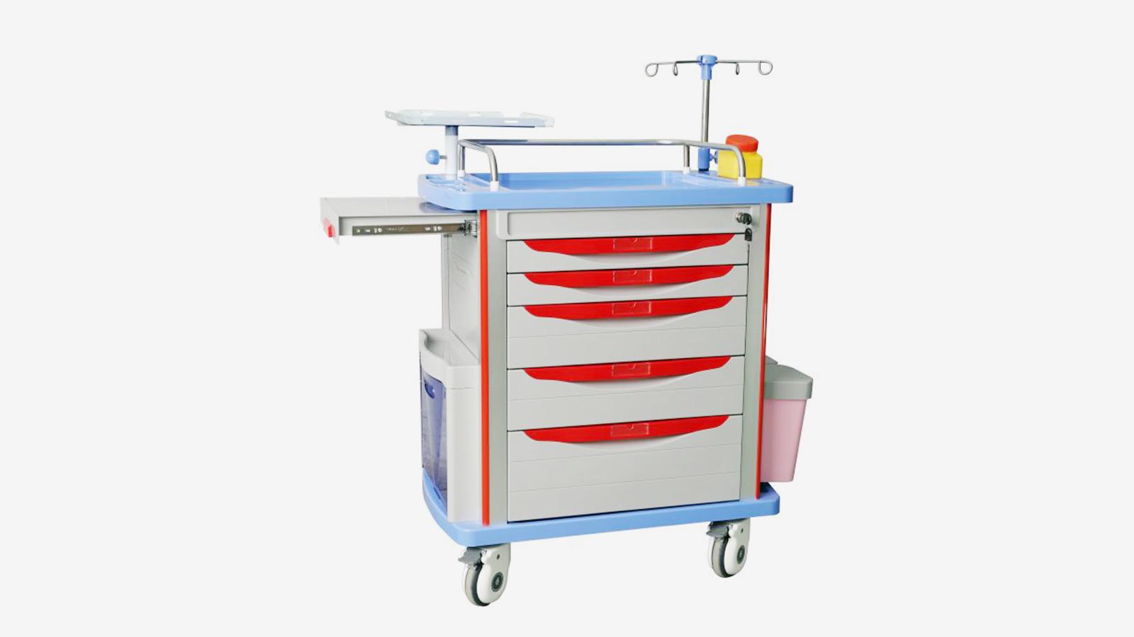 Hospital Furniture Manufacturers & Suppliers KENYUE