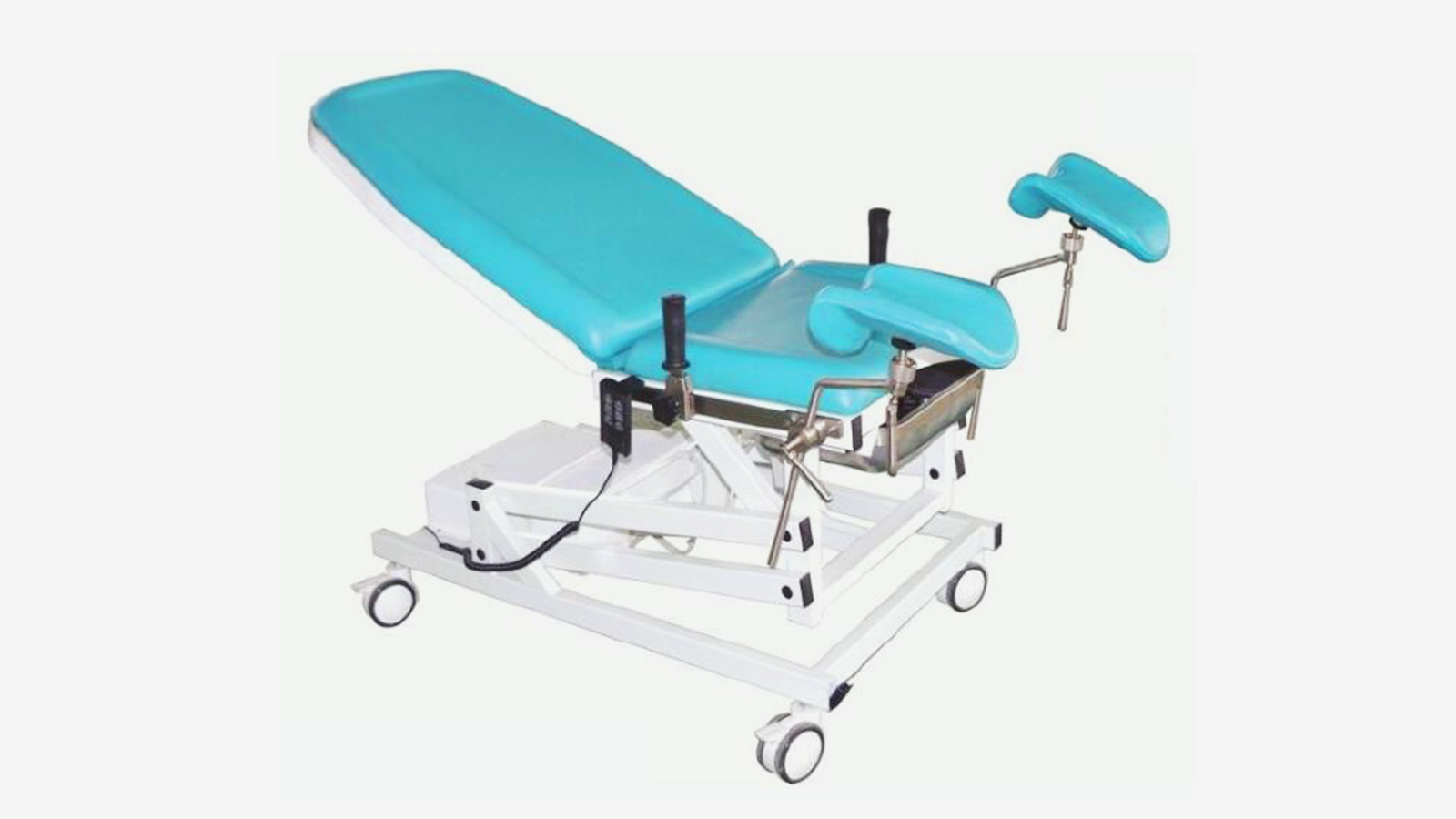 Hospital Furniture Manufacturers & Suppliers KENYUE