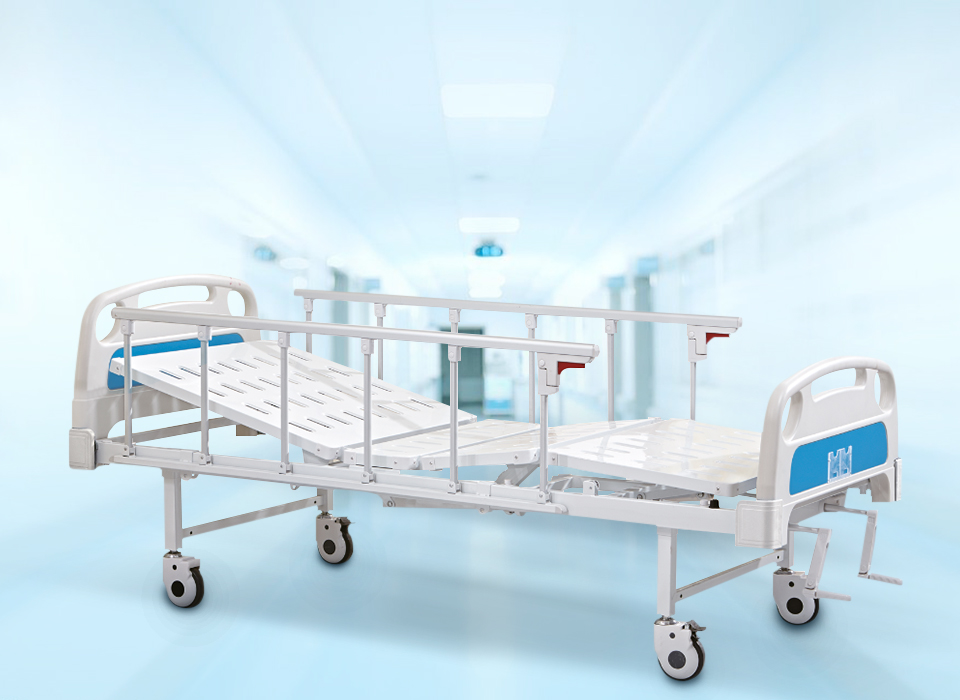 Hospital Furniture Manufacturers & Suppliers KENYUE