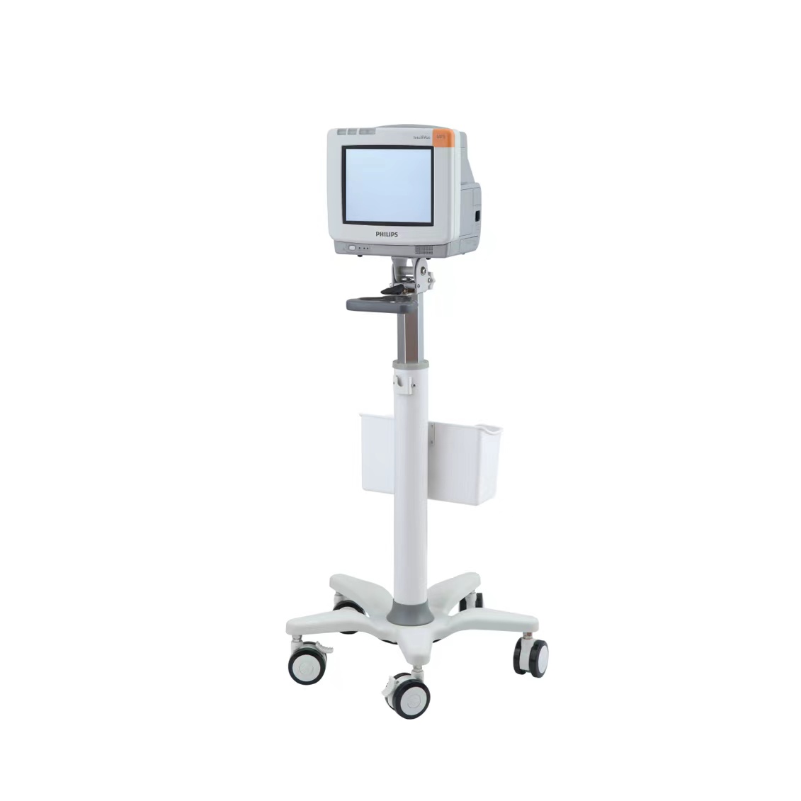 Hospital Medical Furniture Suppliers & Manufacturers, Factory KENYUE