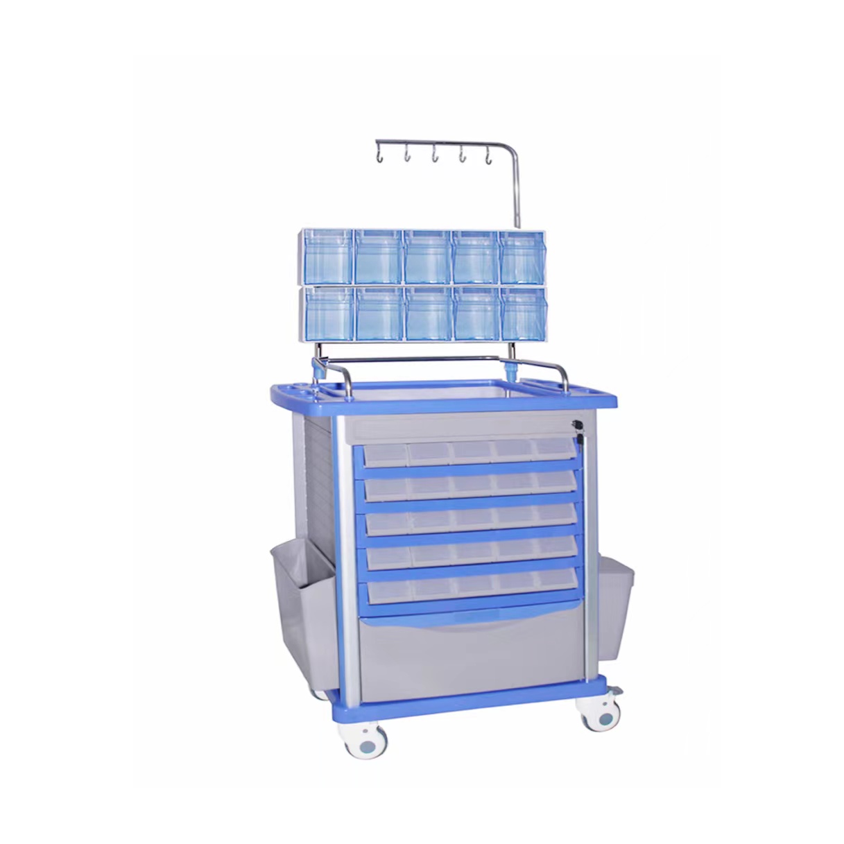Hospital Medical Furniture Suppliers & Manufacturers, Factory KENYUE