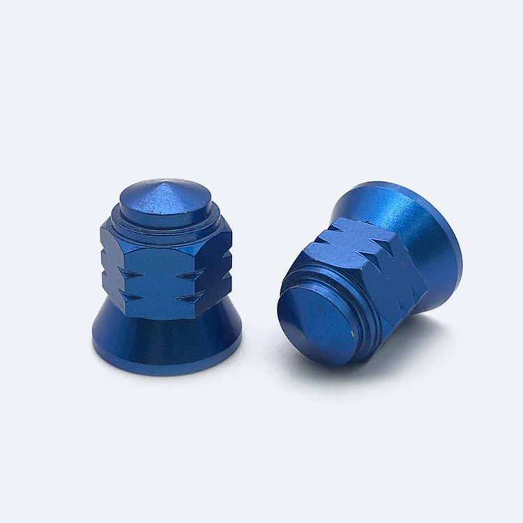 Custom Automotive Fastener Manufacturers, Suppliers Chuanghe Fastener