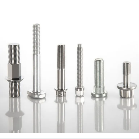 What Screws Are Used For Metal Chuanghe Fastener what-screws-are-used-for-metal-chuanghe-fastener