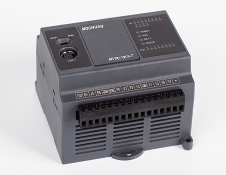 Mochuan PLC Controller