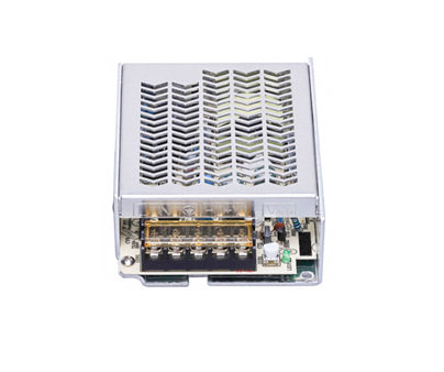 Mochuan Switching Power Supply