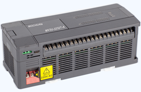 Mochuan PLC Controller supplier