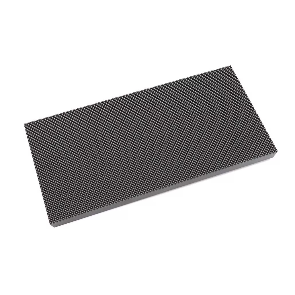 eagerled-high-quality-indoor-led-screen-module-indoor-led-display-panel