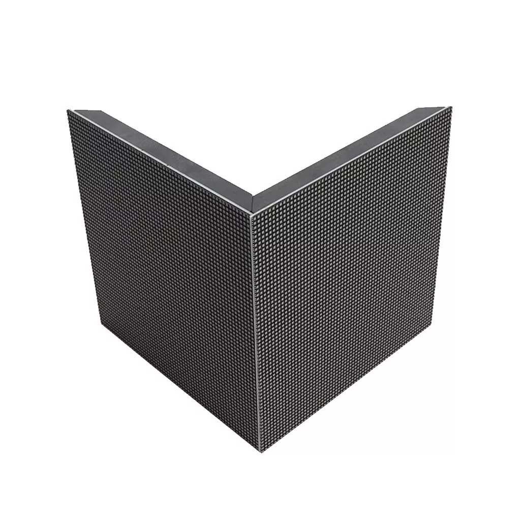 eagerled-high-quality-indoor-led-screen-module-indoor-led-display-panel