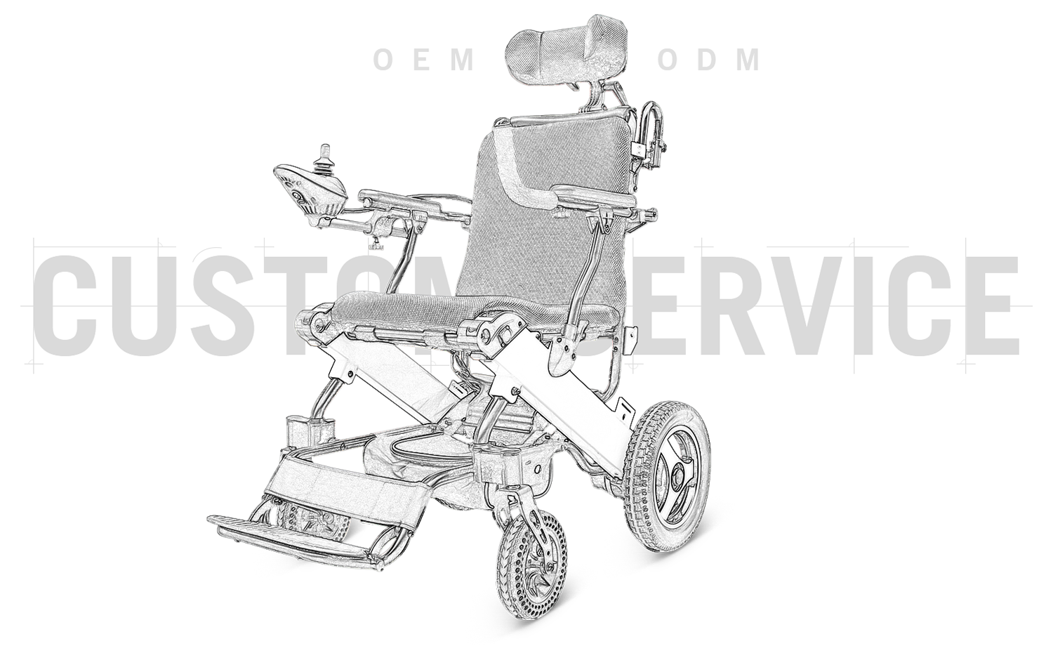 Custom Medical Equipments Manufacturer, Supplier Dayang Medical