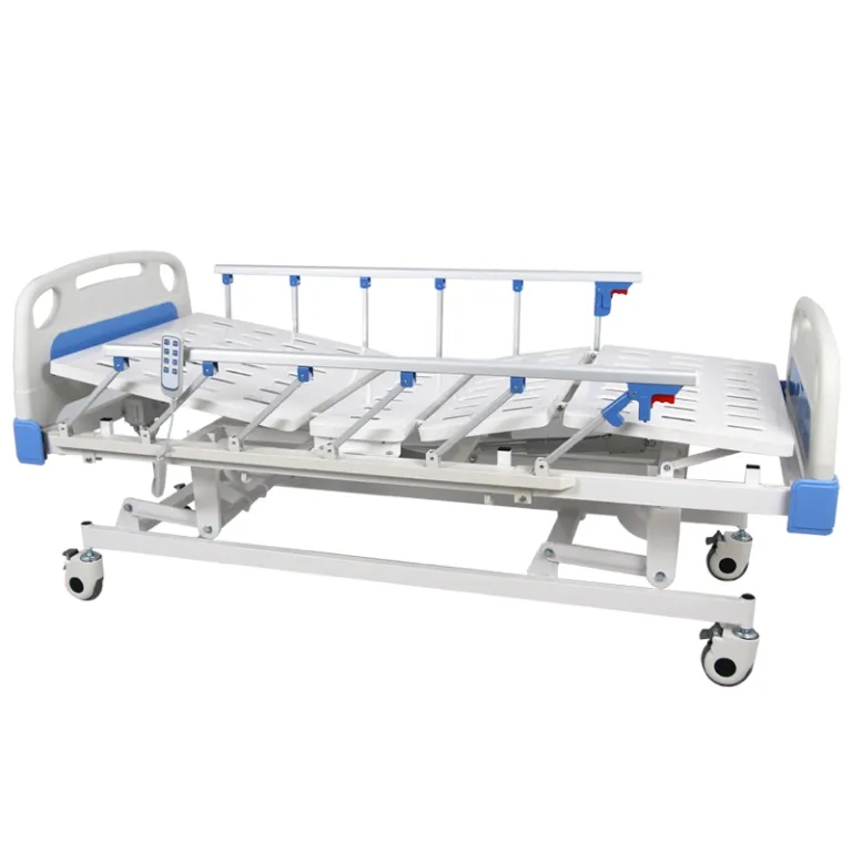 Find Quality Wholesale Hospital Beds at Dayang Medical Leading Medical Bed Manufacturers